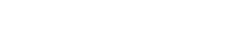 FRANCO LOGO