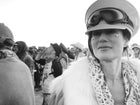 TONY SINISGALLI photography collection