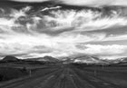 TONY SINISGALLI photography collection