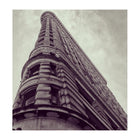 TONY SINISGALLI photography collection
