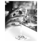 TONY SINISGALLI photography collection