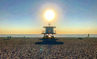 TONY SINISGALLI photography collection
