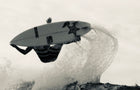 TONY SINISGALLI photography collection
