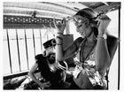 TONY SINISGALLI photography collection