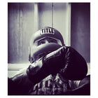 TONY SINISGALLI photography collection